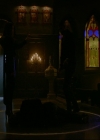 VampireDiaries-dot-nl_TheOriginals4x08VoodooInMyBlood1715.jpg