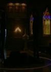 VampireDiaries-dot-nl_TheOriginals4x08VoodooInMyBlood1716.jpg