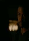 VampireDiaries-dot-nl_TheOriginals4x08VoodooInMyBlood1717.jpg