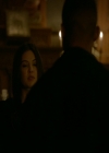 VampireDiaries-dot-nl_TheOriginals4x08VoodooInMyBlood1718.jpg