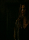 VampireDiaries-dot-nl_TheOriginals4x08VoodooInMyBlood1719.jpg