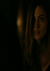 VampireDiaries-dot-nl_TheOriginals4x08VoodooInMyBlood1721.jpg