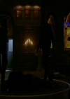 VampireDiaries-dot-nl_TheOriginals4x08VoodooInMyBlood1722.jpg