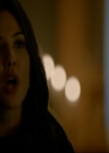 VampireDiaries-dot-nl_TheOriginals4x08VoodooInMyBlood1723.jpg