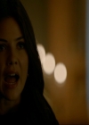 VampireDiaries-dot-nl_TheOriginals4x08VoodooInMyBlood1724.jpg