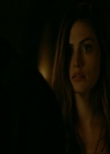 VampireDiaries-dot-nl_TheOriginals4x08VoodooInMyBlood1725.jpg