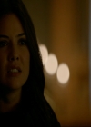 VampireDiaries-dot-nl_TheOriginals4x08VoodooInMyBlood1726.jpg