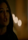 VampireDiaries-dot-nl_TheOriginals4x08VoodooInMyBlood1727.jpg