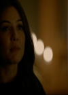 VampireDiaries-dot-nl_TheOriginals4x08VoodooInMyBlood1728.jpg