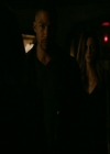 VampireDiaries-dot-nl_TheOriginals4x08VoodooInMyBlood1731.jpg