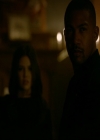 VampireDiaries-dot-nl_TheOriginals4x08VoodooInMyBlood1733.jpg