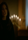 VampireDiaries-dot-nl_TheOriginals4x08VoodooInMyBlood1735.jpg