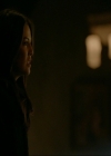 VampireDiaries-dot-nl_TheOriginals4x08VoodooInMyBlood1736.jpg