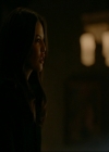 VampireDiaries-dot-nl_TheOriginals4x08VoodooInMyBlood1737.jpg