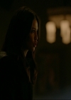 VampireDiaries-dot-nl_TheOriginals4x08VoodooInMyBlood1738.jpg