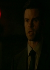 VampireDiaries-dot-nl_TheOriginals4x08VoodooInMyBlood1740.jpg