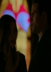 VampireDiaries-dot-nl_TheOriginals4x08VoodooInMyBlood1741.jpg