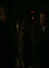 VampireDiaries-dot-nl_TheOriginals4x08VoodooInMyBlood1742.jpg