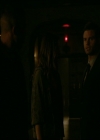 VampireDiaries-dot-nl_TheOriginals4x08VoodooInMyBlood1743.jpg