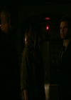 VampireDiaries-dot-nl_TheOriginals4x08VoodooInMyBlood1744.jpg