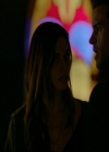 VampireDiaries-dot-nl_TheOriginals4x08VoodooInMyBlood1747.jpg