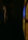 VampireDiaries-dot-nl_TheOriginals4x08VoodooInMyBlood1748.jpg