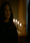 VampireDiaries-dot-nl_TheOriginals4x08VoodooInMyBlood1751.jpg