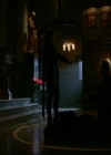 VampireDiaries-dot-nl_TheOriginals4x08VoodooInMyBlood1758.jpg