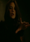 VampireDiaries-dot-nl_TheOriginals4x08VoodooInMyBlood1768.jpg