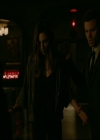 VampireDiaries-dot-nl_TheOriginals4x08VoodooInMyBlood1772.jpg