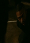 VampireDiaries-dot-nl_TheOriginals4x08VoodooInMyBlood1774.jpg