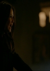 VampireDiaries-dot-nl_TheOriginals4x08VoodooInMyBlood1776.jpg