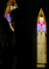 VampireDiaries-dot-nl_TheOriginals4x08VoodooInMyBlood1779.jpg