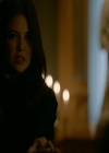 VampireDiaries-dot-nl_TheOriginals4x08VoodooInMyBlood1785.jpg