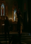 VampireDiaries-dot-nl_TheOriginals4x08VoodooInMyBlood1786.jpg