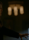 VampireDiaries-dot-nl_TheOriginals4x08VoodooInMyBlood1790.jpg