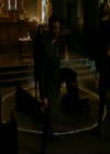 VampireDiaries-dot-nl_TheOriginals4x08VoodooInMyBlood1793.jpg