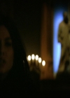 VampireDiaries-dot-nl_TheOriginals4x08VoodooInMyBlood1794.jpg