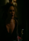 VampireDiaries-dot-nl_TheOriginals4x08VoodooInMyBlood1797.jpg