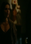 VampireDiaries-dot-nl_TheOriginals4x08VoodooInMyBlood1805.jpg