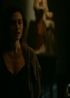 VampireDiaries-dot-nl_TheOriginals4x08VoodooInMyBlood1806.jpg