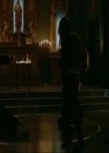 VampireDiaries-dot-nl_TheOriginals4x08VoodooInMyBlood1809.jpg