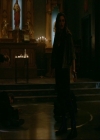 VampireDiaries-dot-nl_TheOriginals4x08VoodooInMyBlood1810.jpg