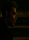 VampireDiaries-dot-nl_TheOriginals4x08VoodooInMyBlood1811.jpg