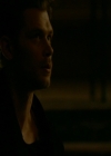 VampireDiaries-dot-nl_TheOriginals4x08VoodooInMyBlood1812.jpg