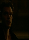 VampireDiaries-dot-nl_TheOriginals4x08VoodooInMyBlood1815.jpg