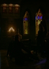 VampireDiaries-dot-nl_TheOriginals4x08VoodooInMyBlood1816.jpg