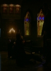 VampireDiaries-dot-nl_TheOriginals4x08VoodooInMyBlood1817.jpg