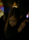 VampireDiaries-dot-nl_TheOriginals4x08VoodooInMyBlood1822.jpg