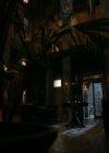 VampireDiaries-dot-nl_TheOriginals4x08VoodooInMyBlood1834.jpg